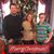 LeAnn Dorris Thames's profile image
