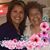 Amy Bendo's profile image