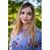 MeLeigha Anderson's profile image