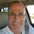 Andrew J Oltman's profile image