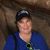 Ellen Gras Whitney's profile image
