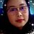 MJ B. Lagunay's profile image