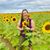 Amanda Johnson's profile image