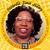 Renee Dawson's profile image