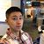 Alvin Yen's profile image