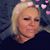 Gabriela Bredicean Tudor's profile image