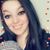 Allyssa Woodbury's profile image