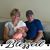 Joanne Erickson's profile image