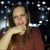 Jennifer Bachman's profile image