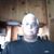 Robert Godin's profile image