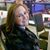 Deryn Martin's profile image