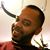 Kevin Anthony Pena's profile image