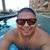 Humberto Hernandez's profile image