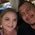 Colleen Gutierrez's profile image