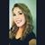 Audry McMannis Sowards's profile image