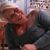 Olga Borzillo's profile image