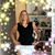 Stacey Calabro's profile image