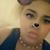 Alexus Nance's profile image