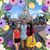 Scott Harris Carmen-Saenz's profile image