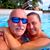 Scott Hiltsley's profile image