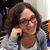 Alison Lekach Reingold's profile image