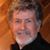 Bill Churchill's profile image