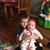 Marianne Sudd Tomlinson's profile image