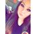 Jessica LeCroy Gorman's profile image