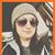 Rachel Elizabeth Jewell's profile image