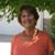 Carlyn Parker's profile image