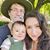 Ginger Rose Grellmann's profile image