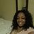Alexandera James's profile image