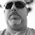 Paul David Daniel's profile image