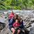 Wendy Yancey Gilley's profile image