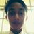 Crissaniel Jimenez's profile image
