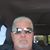 Thomas Moise's profile image