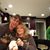 Laurene Fitzgerald's profile image