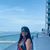 Marivic Lunzagay Meyer's profile image