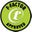 F-Factor Nutrition's profile image