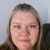 Natasha Hawkins's profile image