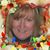 Virginia Bolton's profile image