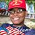 Charles Smoot's profile image
