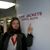 Michael Ray Farris's profile image