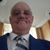 Bob Swain's profile image