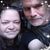 Heidi Fox's profile image