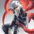 Andy Rusdi's profile image