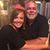 Julie Downs's profile image
