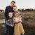 Jennifer Dunn Anderson's profile image