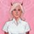 Chantilly Lebel's profile image
