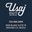 Usaj Realty's profile image
